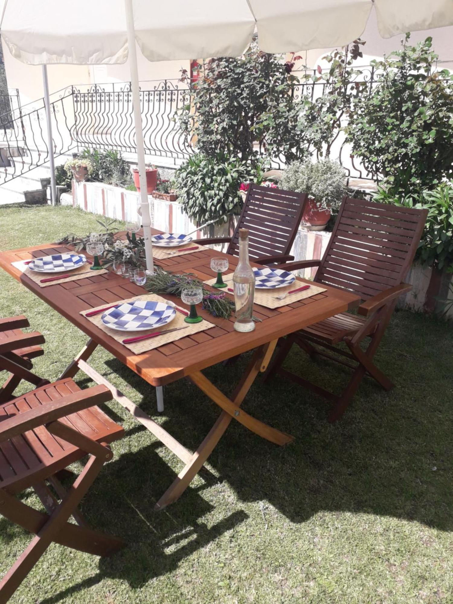 Ilektra Apartments Blue & Red Πλαταριά Εξωτερικό φωτογραφία