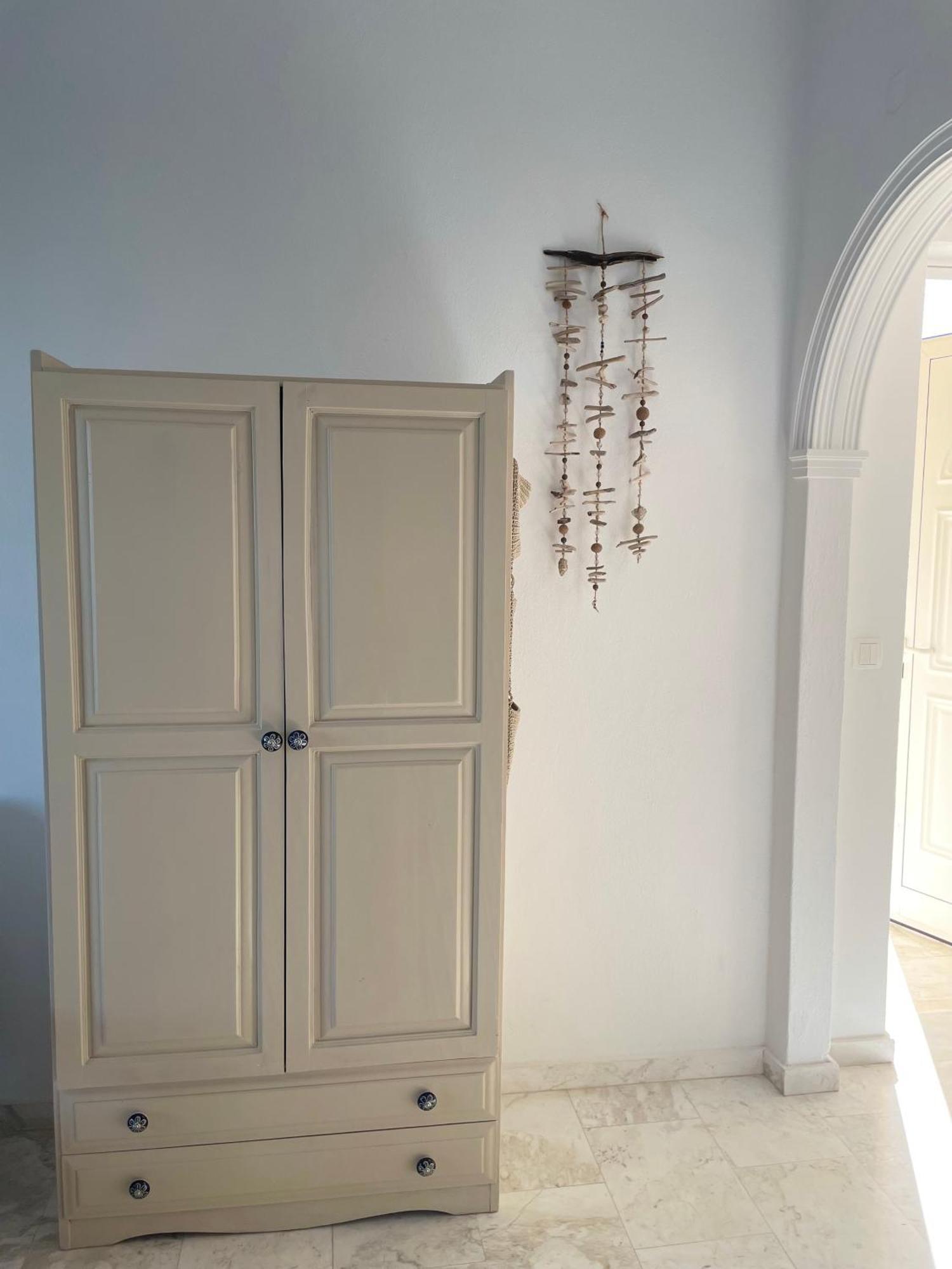 Ilektra Apartments Blue & Red Πλαταριά Εξωτερικό φωτογραφία
